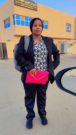 Riyadh, Language Exchange, English Teacher, Math, Science