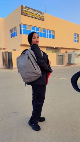 Riyadh, Language Exchange, English Teacher, Math, Science