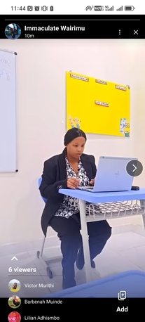 Riyadh, Language Exchange, English Teacher, Math, Science