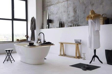 Melbourne, Construction, Upgrade Your Space With Budget Bathroom Renovations In Melbourne