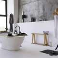 Upgrade Your Space With Budget Bathroom Renovations In Melbourne