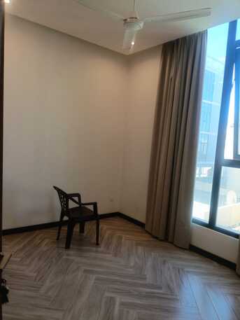 Riffa, Apartments/Houses, BHD 190/month,  1 BR,  One(1) Bedroom Flat For Rent With Ewa | With Acs