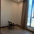 BHD 190/month,  1 BR,  One(1) Bedroom Flat For Rent With Ewa | With Acs