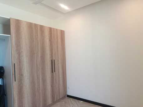 Riffa, Apartments/Houses, BHD 190/month,  1 BR,  One(1) Bedroom Flat For Rent With Ewa | With Acs