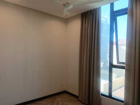 Riffa, Apartments/Houses, BHD 190/month,  1 BR,  One(1) Bedroom Flat For Rent With Ewa | With Acs