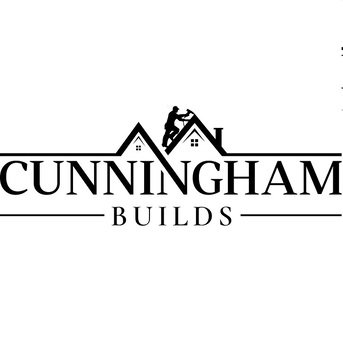 London, Business, Cunningham Builds