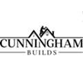 Cunningham Builds