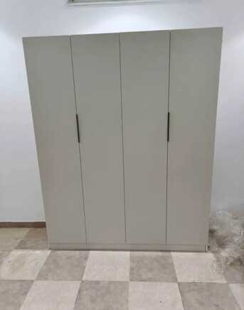 Riyadh, Furniture, SAR 1,  أثاث فاخر عالي الجودة للبيع &ndash; تصاميم عصري