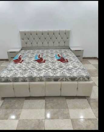 Riyadh, Furniture, SAR 1,  أثاث فاخر عالي الجودة للبيع &ndash; تصاميم عصري