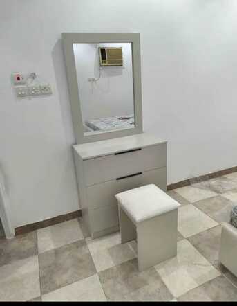 Riyadh, Furniture, SAR 1,  أثاث فاخر عالي الجودة للبيع &ndash; تصاميم عصري