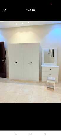 Riyadh, Furniture, SAR 1,  أثاث فاخر عالي الجودة للبيع &ndash; تصاميم عصري