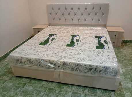 Riyadh, Furniture, SAR 1,  أثاث فاخر عالي الجودة للبيع &ndash; تصاميم عصري