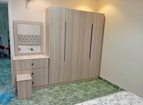 Riyadh, Furniture, SAR 1,  أثاث فاخر عالي الجودة للبيع &ndash; تصاميم عصري