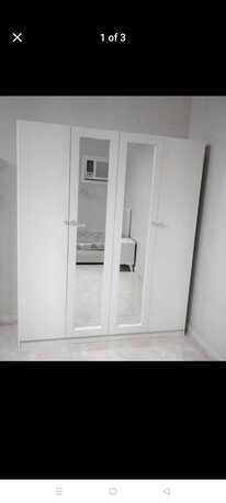 Riyadh, Furniture, SAR 1,  أثاث فاخر عالي الجودة للبيع &ndash; تصاميم عصري