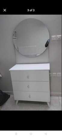 Riyadh, Furniture, SAR 1,  أثاث فاخر عالي الجودة للبيع &ndash; تصاميم عصري