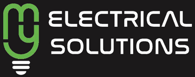 London, Business, My Electrical Solutions