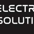 My Electrical Solutions