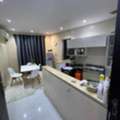 SAR 1500/month,  Furnished,  Executive & Fully Furnished Apartment For Rent (Family Only)