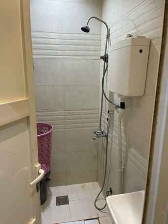 Al Shemaysi, Rooms for Rent, SAR 1500/month,  Furnished,  Executive & Fully Furnished Apartment For Rent (Family Only)