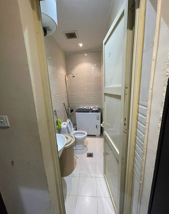 Al Shemaysi, Rooms Available, SAR 1200/month,  Furnished,  Furnished Room For Rent (Small Family / Female)