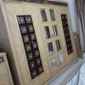 SAR 1200,  Bedroom Set For Sale