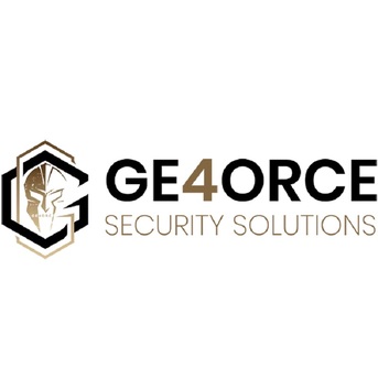 London, Business, Ge4orce Fire & Security Solutions