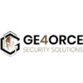 Ge4orce Fire & Security Solutions