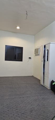 Hara, Bedspace Available, SAR 750/month,  0 Sq. Meter,  Bed Space For Executive Bachelor (Only 02 Person In A Room)