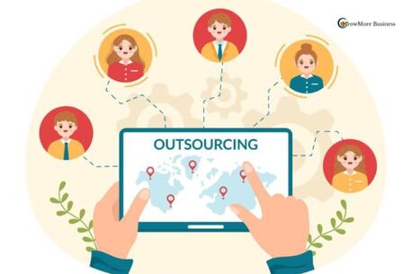 Sydney, Business, Why Businesses Worldwide Are Outsourcing Business Services In 2026