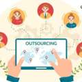 Why Businesses Worldwide Are Outsourcing Business Services In 2026