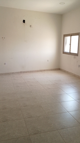 Sitra, Apartments/Houses, BHD 180/month,  2 BR,  Spacious 2 BHK Flat For Rent In Sitra