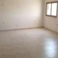 BHD 180/month,  2 BR,  Spacious 2 BHK Flat For Rent In Sitra