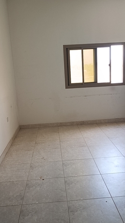 Sitra, Apartments/Houses, BHD 180/month,  2 BR,  Spacious 2 BHK Flat For Rent In Sitra