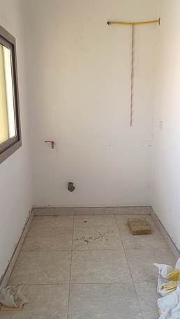 Sitra, Apartments/Houses, BHD 180/month,  2 BR,  Spacious 2 BHK Flat For Rent In Sitra