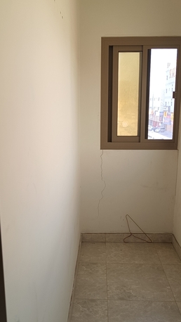 Sitra, Apartments/Houses, BHD 180/month,  2 BR,  Spacious 2 BHK Flat For Rent In Sitra