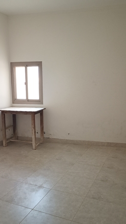 Sitra, Apartments/Houses, BHD 180/month,  2 BR,  Spacious 2 BHK Flat For Rent In Sitra