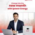 INR 100000,  Trusted Energy Storage System Supplier For Smart Power Backup