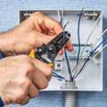Electrician Narrabeen - Your Local Specialists For Quality Workmanship