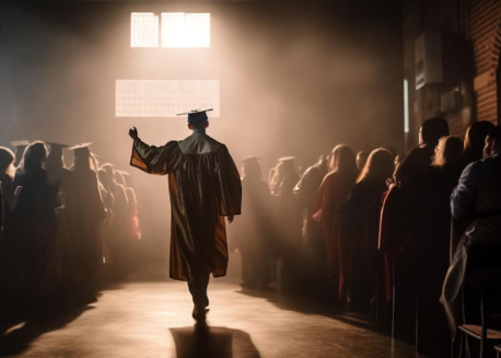 Pune, Education, PHD Consultant In Pune