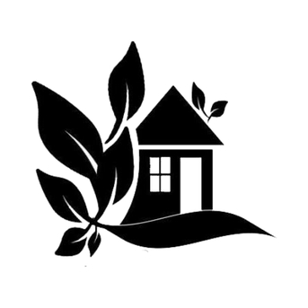 Singapore, Household, Customized Furniture: Crafted To Fit Your Space And Lifestyle