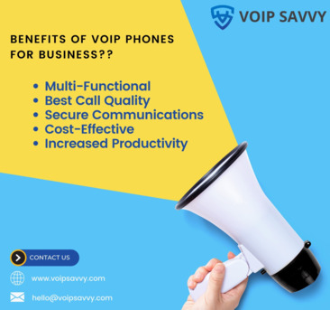 Riyadh, Computer, IVR System Installation & Voice Automation Saudi Arabia