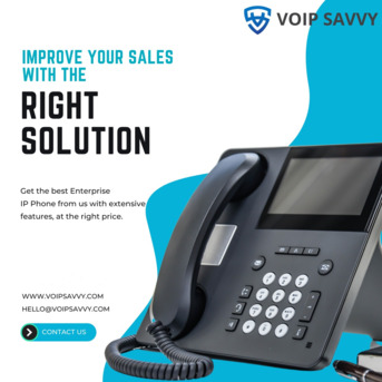Riyadh, Computer, IVR System Installation & Voice Automation Saudi Arabia
