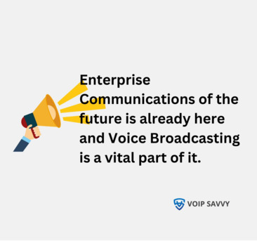 Riyadh, Computer, IVR System Installation & Voice Automation Saudi Arabia