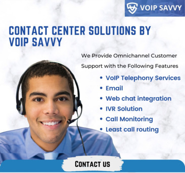 Riyadh, Computer, Call Recording & Voice Logger Solutions Saudi Arabia