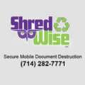 Laguna Niguel Document Shredding Company