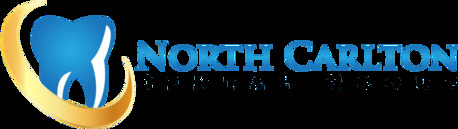 Sydney, Dental, North Carlton Dental Group