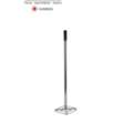 USD 51,  Prince Castle PC119-093 Trash Masher