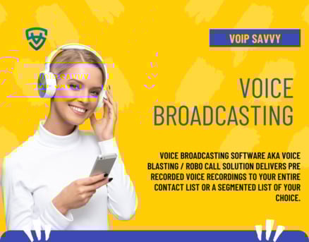 Riyadh, Computer, Vtiger CRM Integration With IP PBX Saudi Arabia