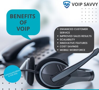 Riyadh, Computer, Vtiger CRM Integration With IP PBX Saudi Arabia