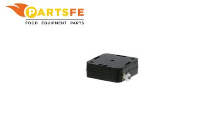 New York, Appliances, USD 92,  TRUE 979439 Refrigerator Reel Retriever Door Closer 2.0Lb Pull